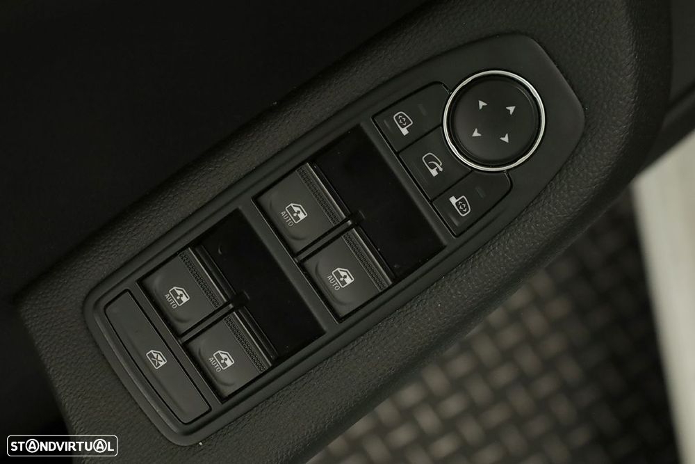 Renault Clio 1.0 TCe Evolution - 19