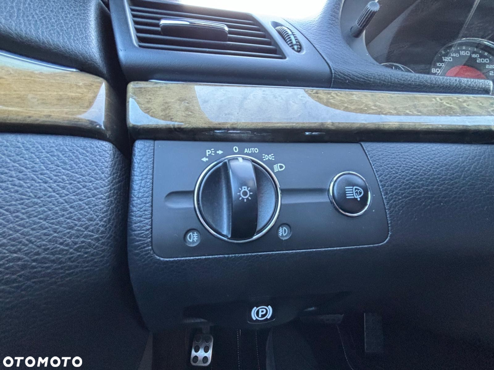 Volkswagen ID.3 - 19