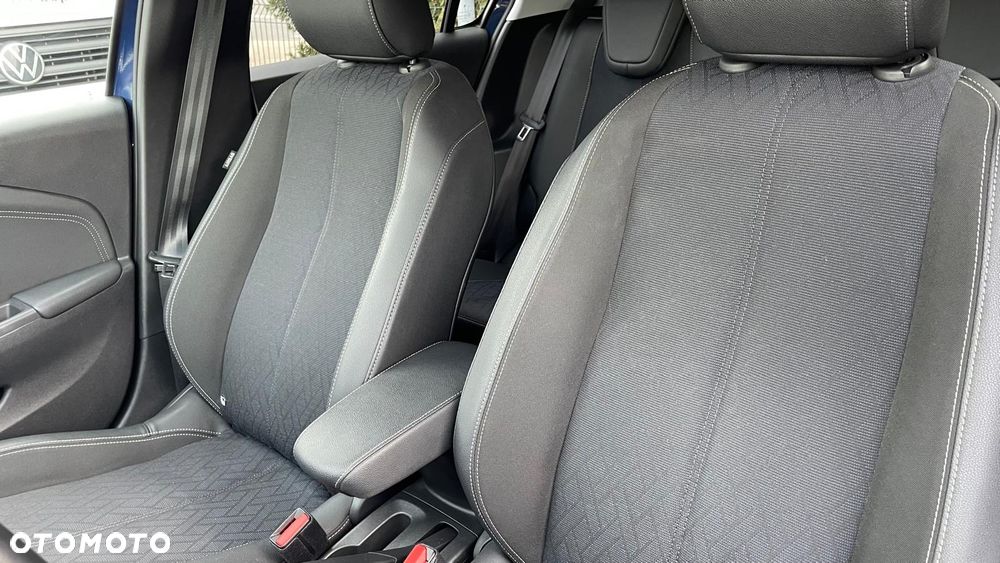 Opel Corsa 1.2 Elegance S&S - 33