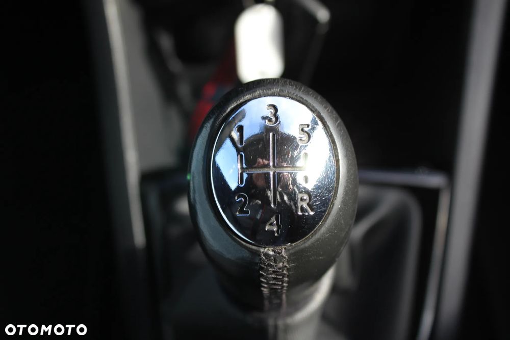 Renault Clio 0.9 TCe Alize - 22