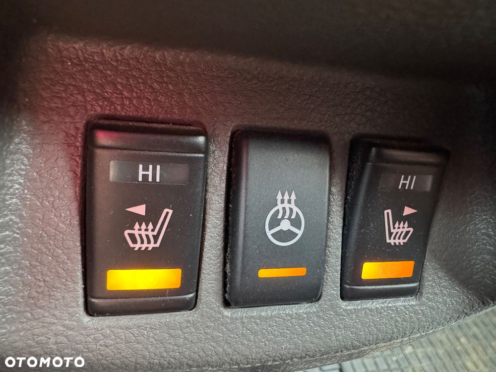 Nissan NV200 Evalia 2ZERO Edition - 7