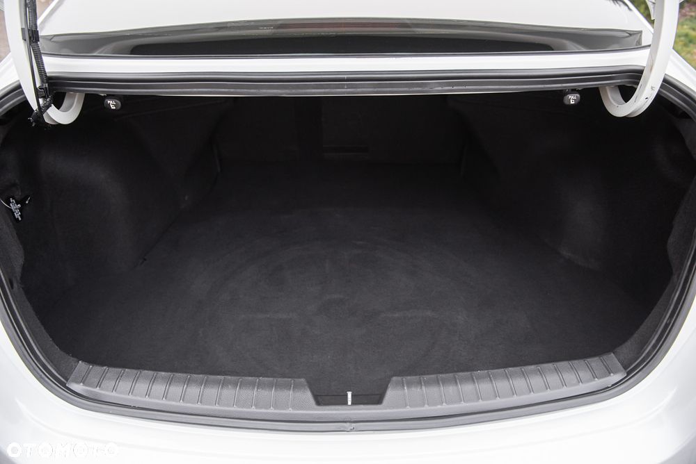 Kia Optima 1.7 CRDI EcoDynamics Edition 7 - 30