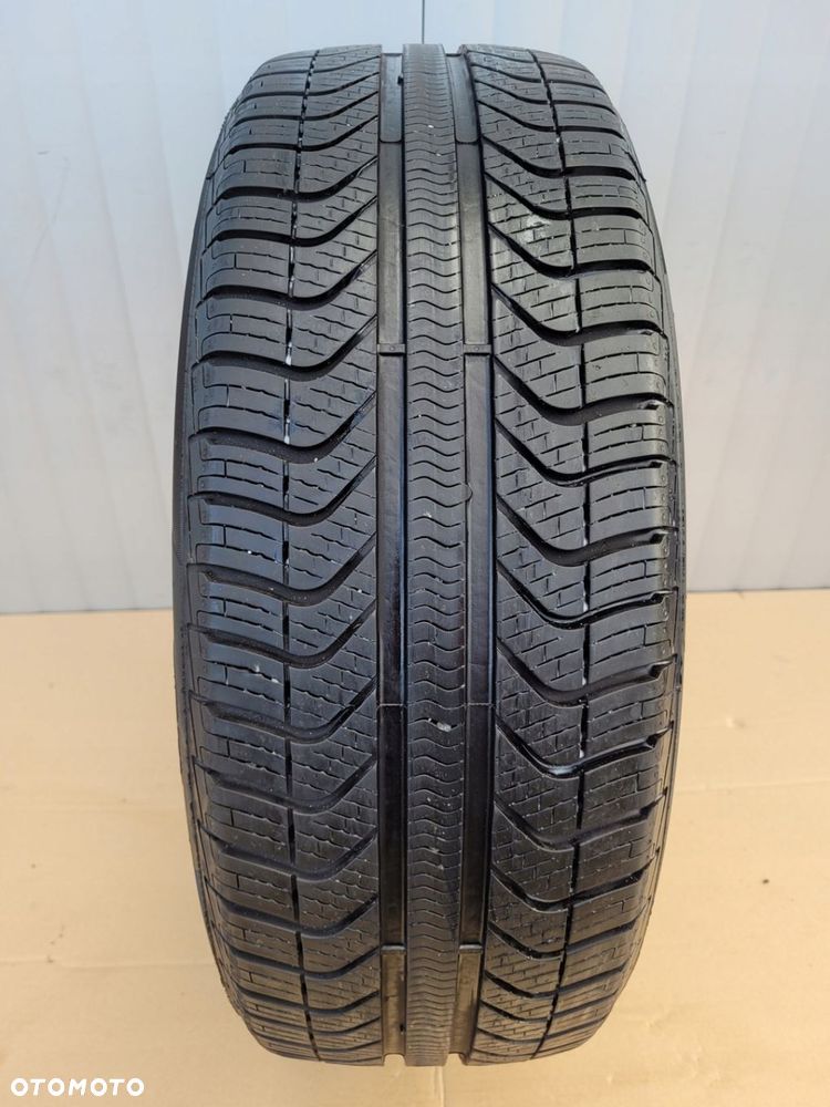 215/60 R17 PIRELLI CINTURATO PLUS ALL SEASON 6,4MM - 1