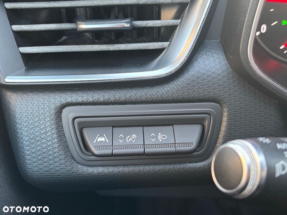 Renault Clio 1.5 dCi Energy Life - 21