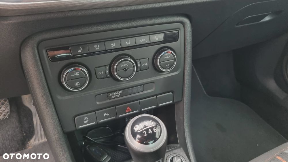 Volkswagen Beetle 1.4 TSI BMT Design - 15