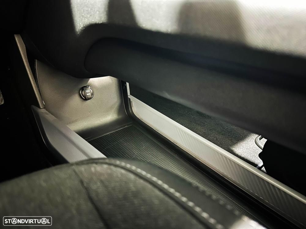 Hyundai Ioniq 6 - 49