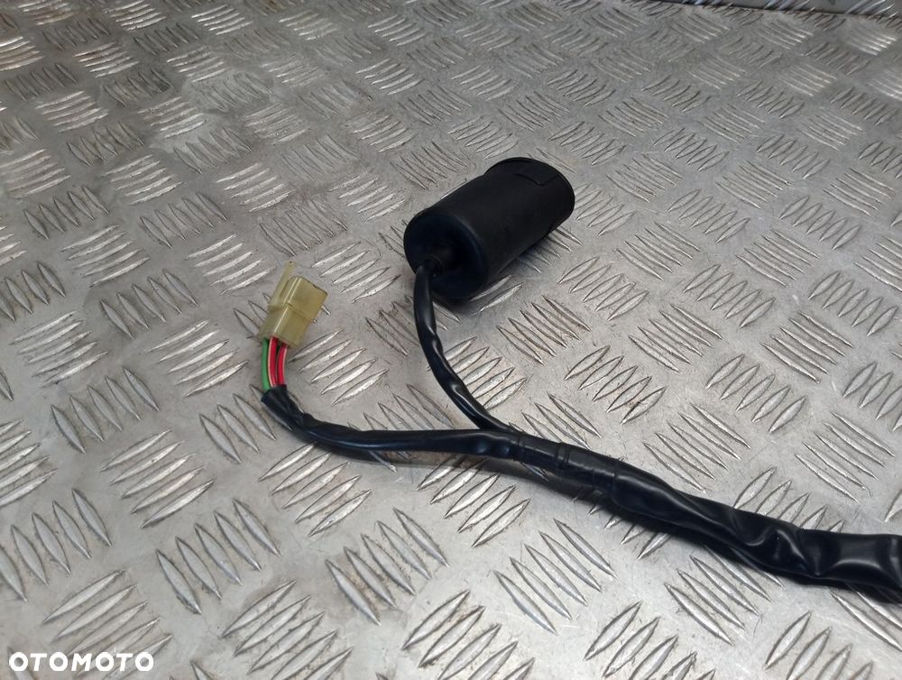 Regulator napięcia HONDA VTX 1300 C/R/S/T 05-09r   PN. 31600-MEA-741 - 3