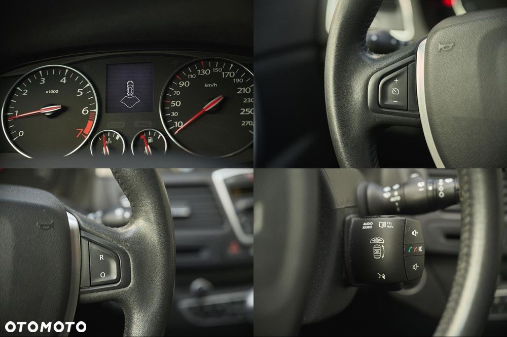 Renault Laguna - 31