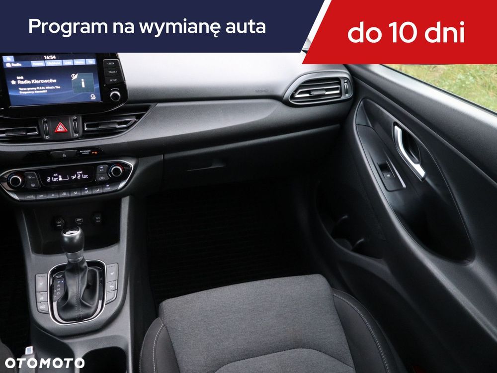 Hyundai i30 - 10