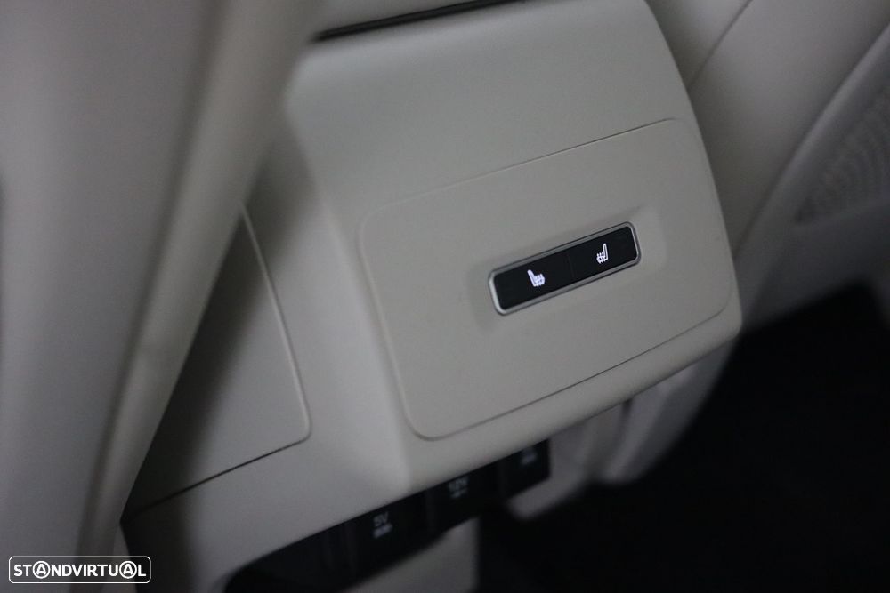Jaguar I-Pace EV400 AWD R-DYNAMIC HSE - 13