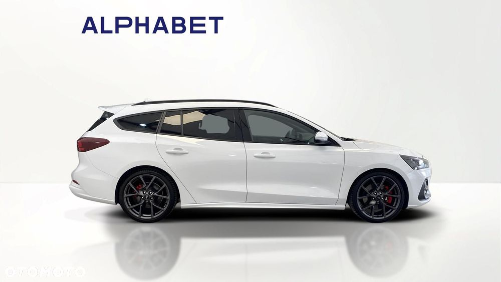 Ford Focus 2.3 EcoBoost ST X - 6