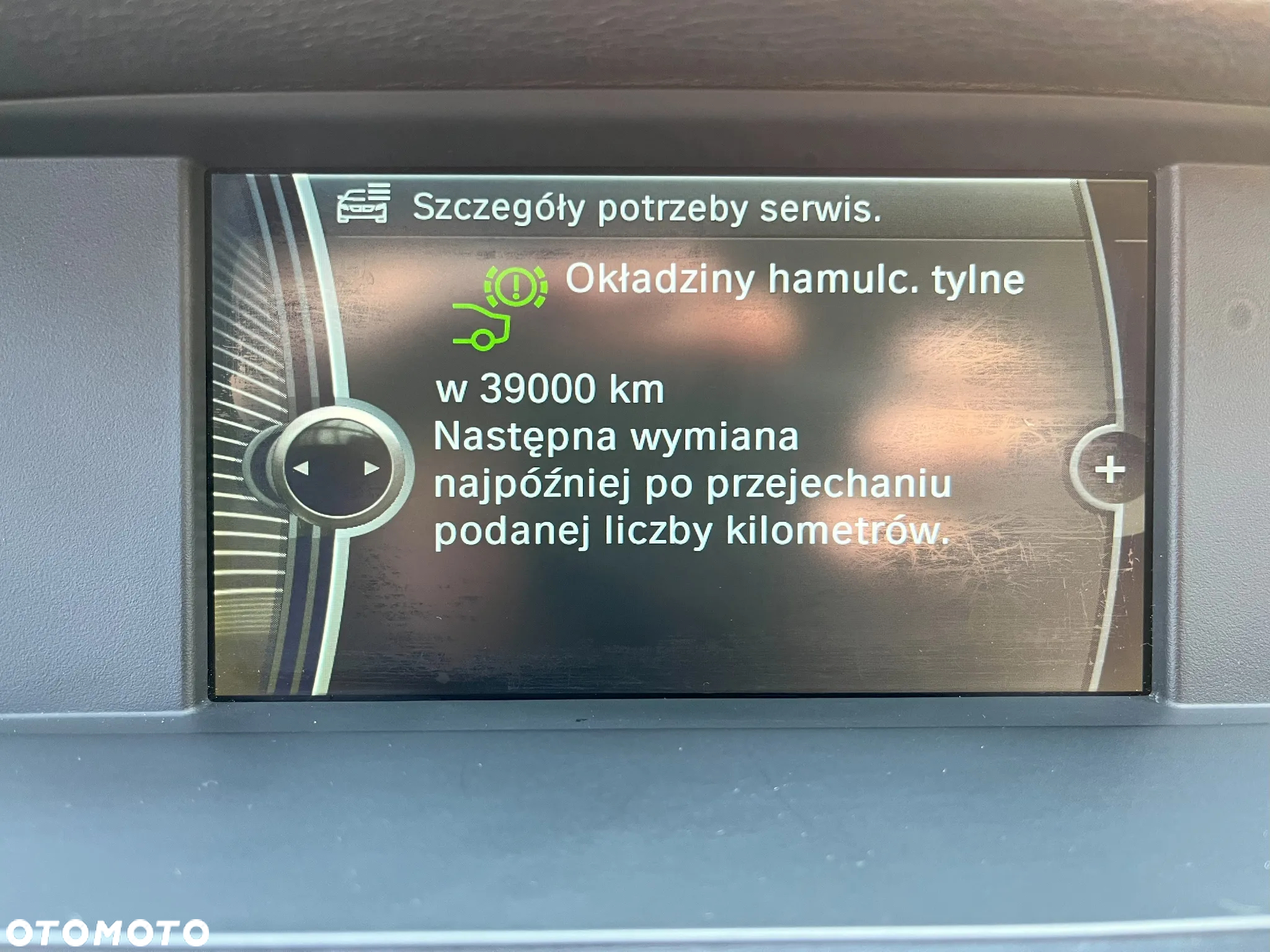 BMW X3 xDrive20d - 16