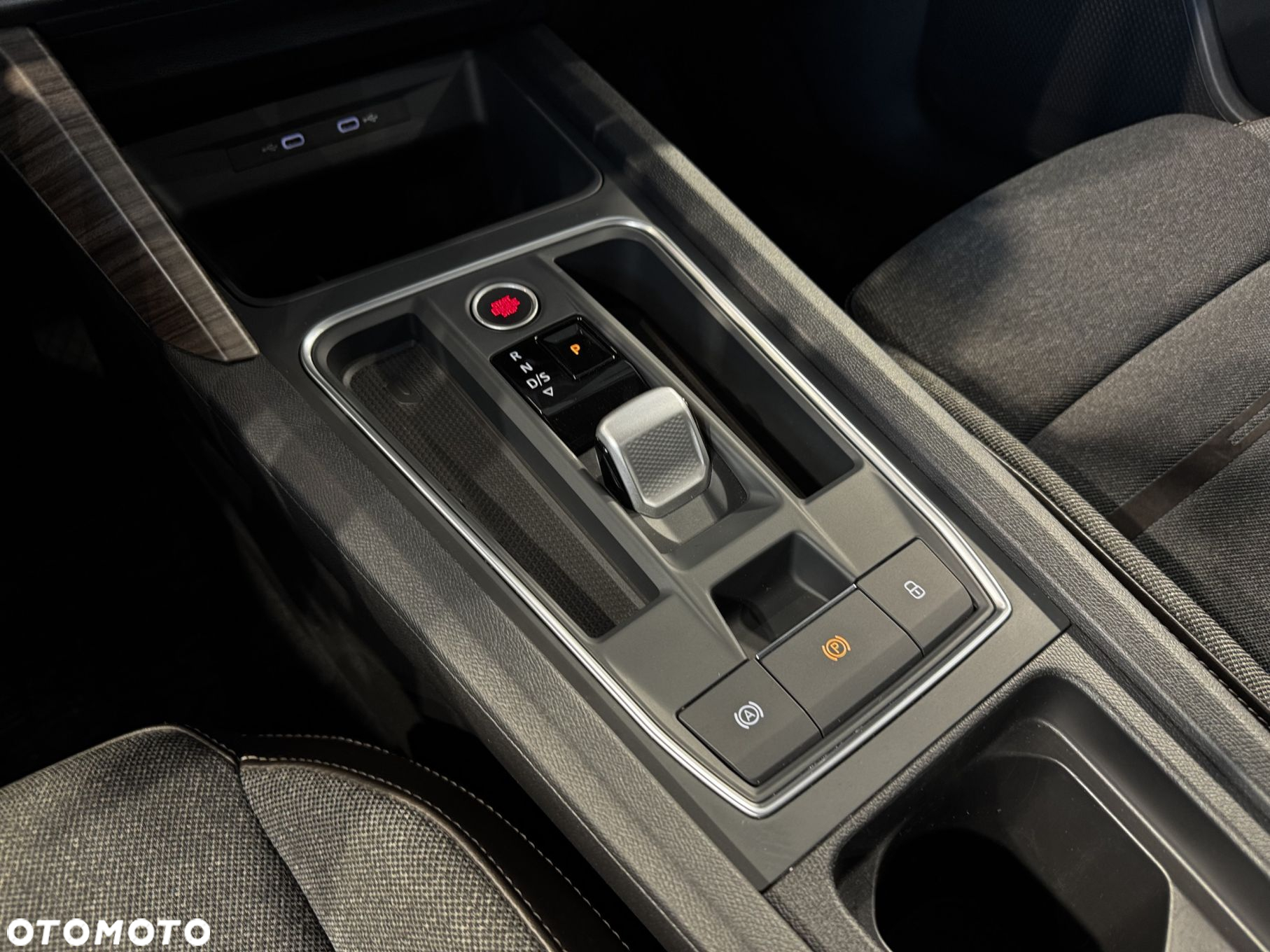 Seat Leon - 26