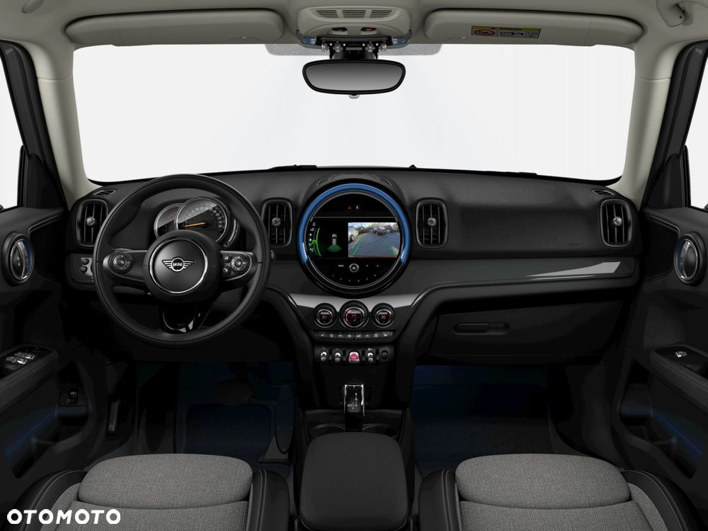 MINI Countryman - 6