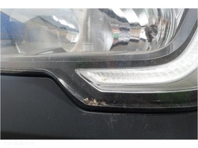 Renault Master - 31