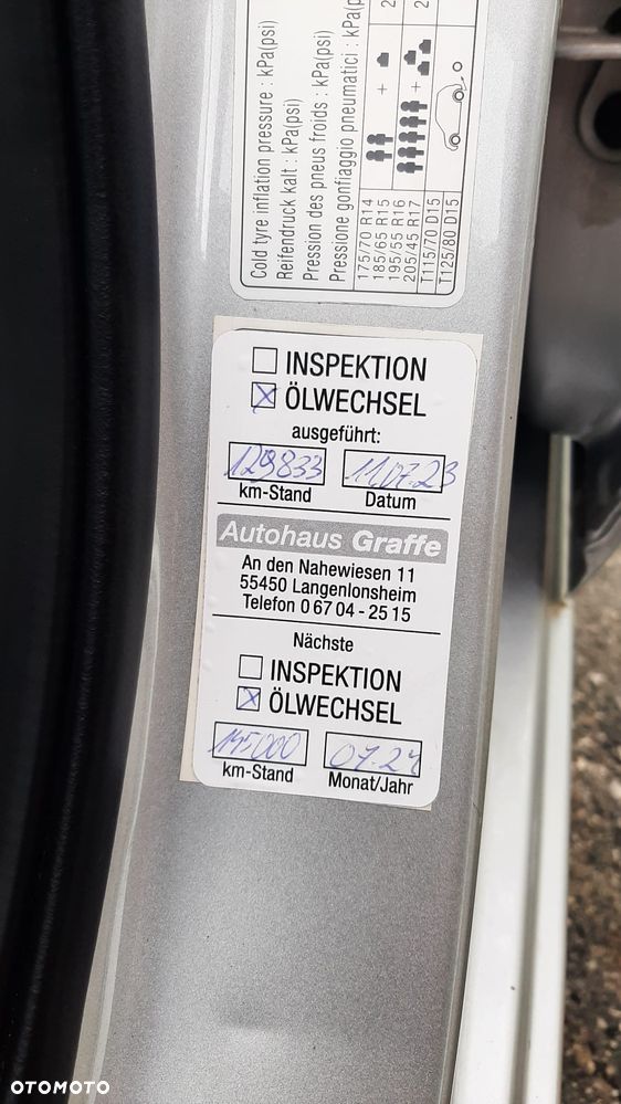 Kia Rio 1.2 Attract - 25