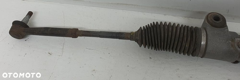 MAGLOWNICA PRZEKŁADNIA KIEROWNICZA OPEL ASTRA III H 695C301CU95 EU - 4