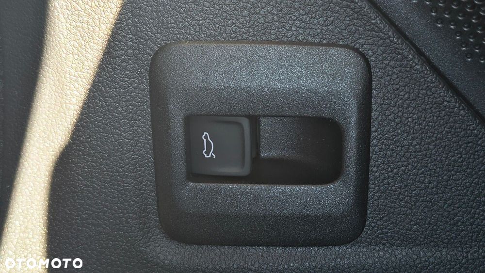 Volkswagen Tiguan - 15