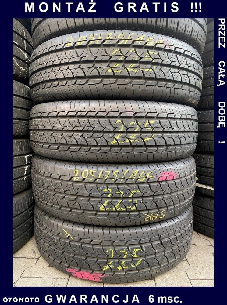 205/75/16C Barum Vanis 2_9,4mm_4szt_(225) - 1