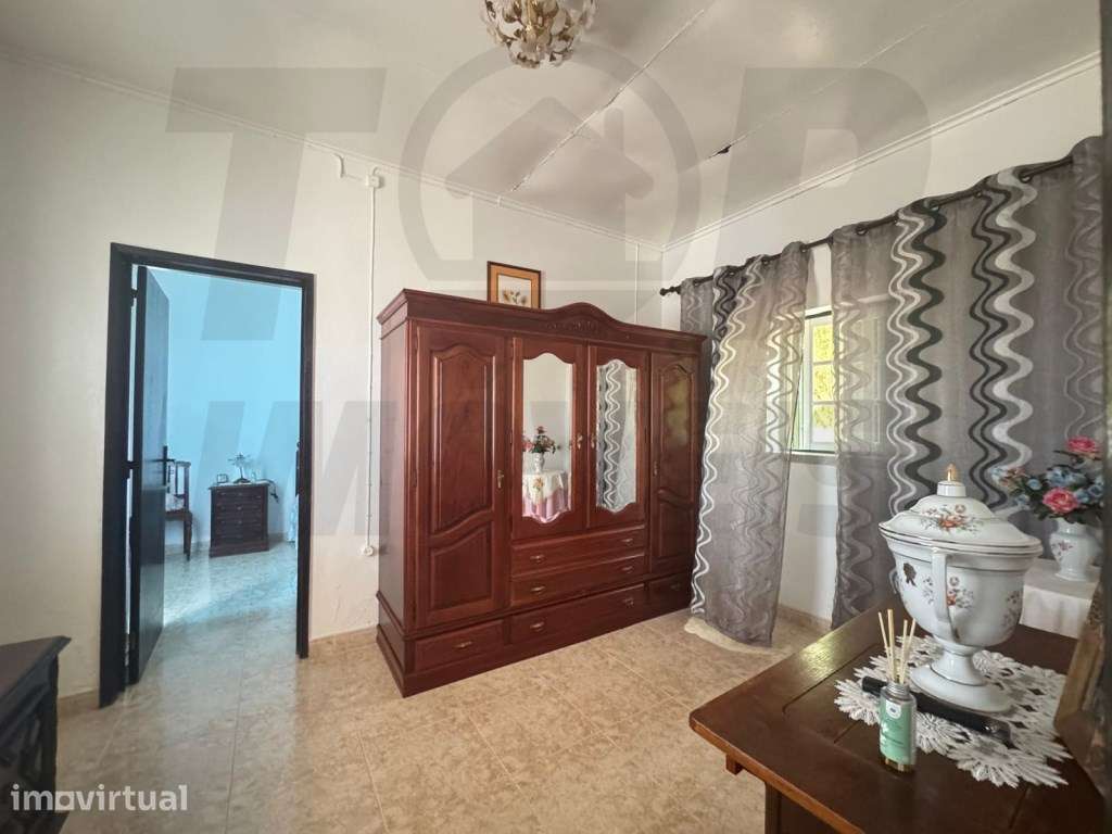Moradia V2 - Foros de Salvaterra - 270.683€ - Grande imagem: 4/17