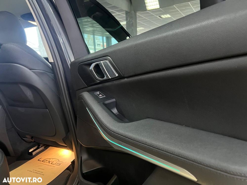 BMW X5 xDrive45e - 21