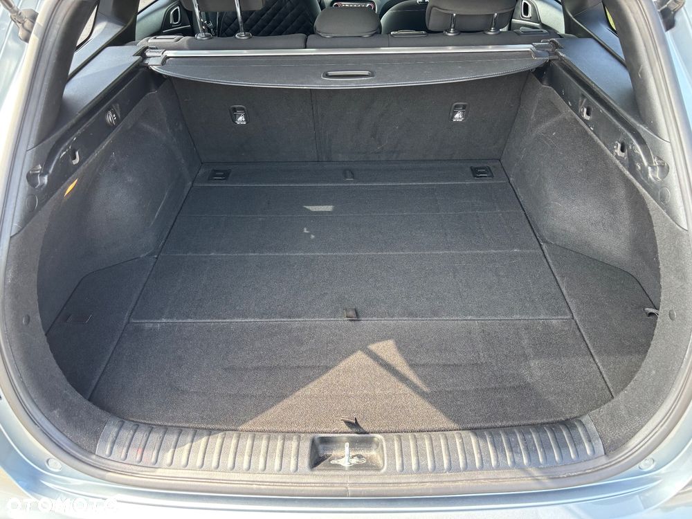 Kia Ceed 1.4 T-GDI M - 22