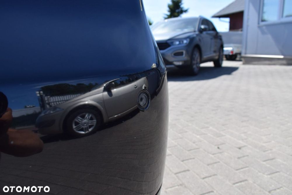 BMW Seria 3 - 11