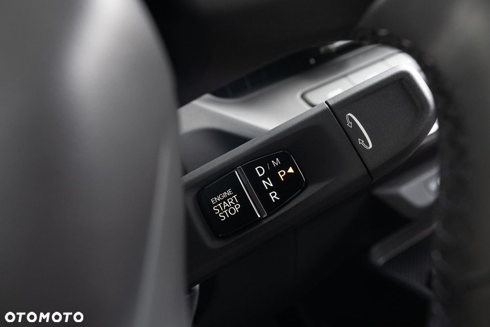 Kia Seltos 1.6 T-GDI X-Line DCT - 18