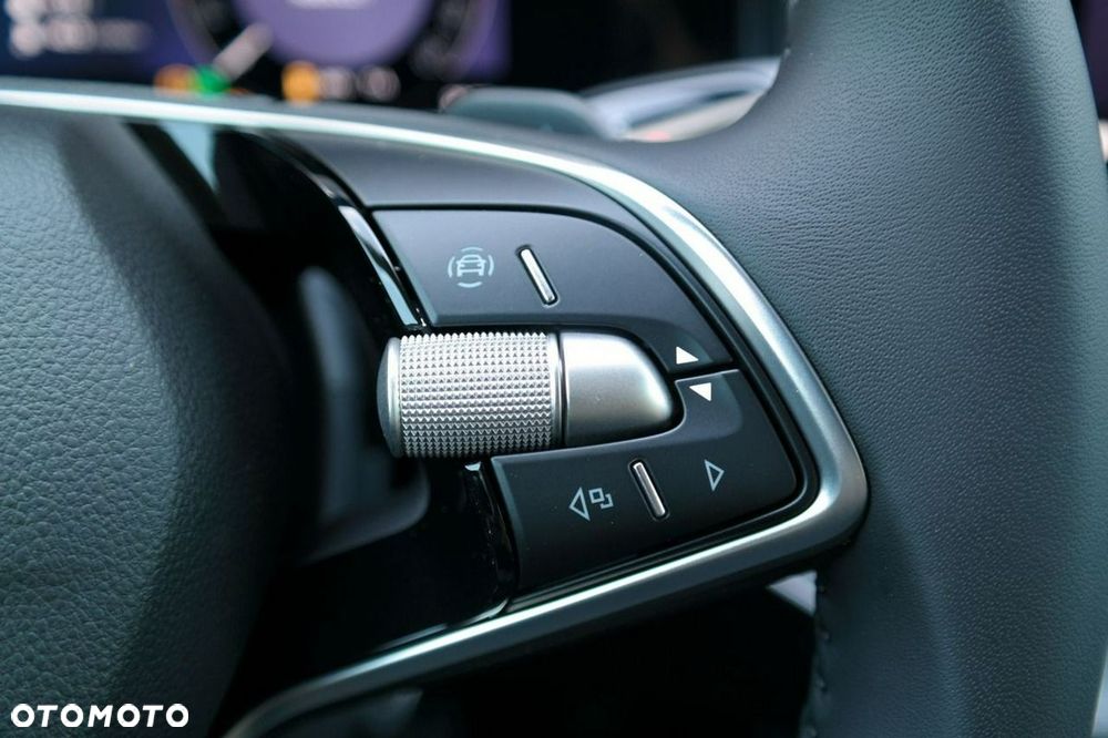 Skoda Superb - 17