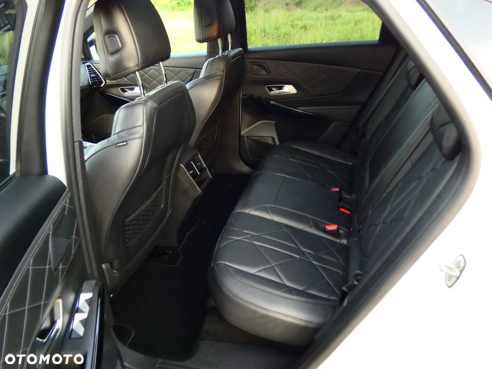 DS Automobiles DS 7 Crossback 2.0 BlueHDi Be Chic - 18