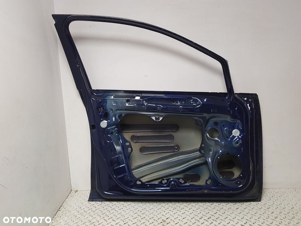 VW GOLF 8 VIII 19-25 5H DRZWI LEWE PRZEDNIE LEWA PRZÓD 5H4831311D - 7