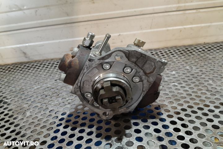 Pompa inalta presiune 1460A043 / 294000-0993 1460A043 / 294000-0993 M - 1
