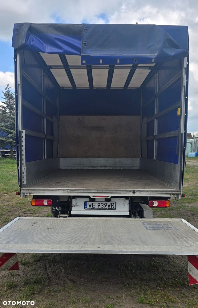 Renault MASTER - 17