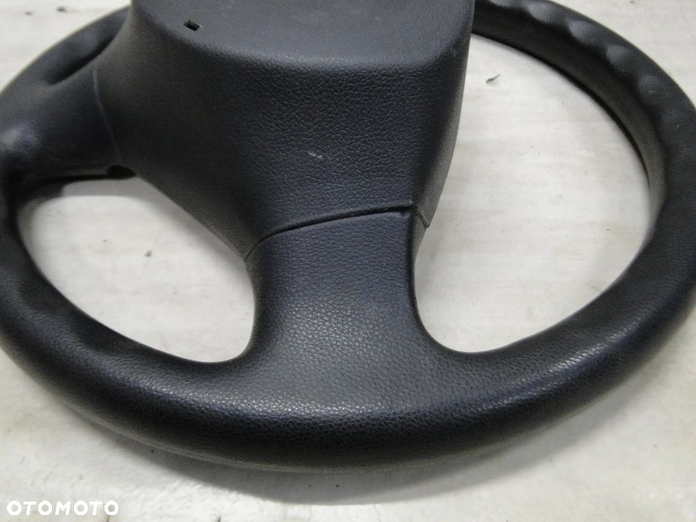 BERLINGO PARTNER III 3 EXPERT JUMPY KIEROWNICA EUROPA - 10