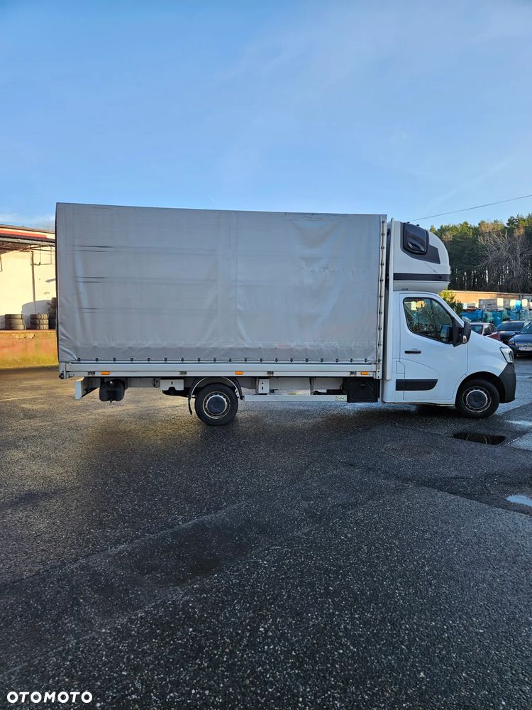 Renault Master - 7