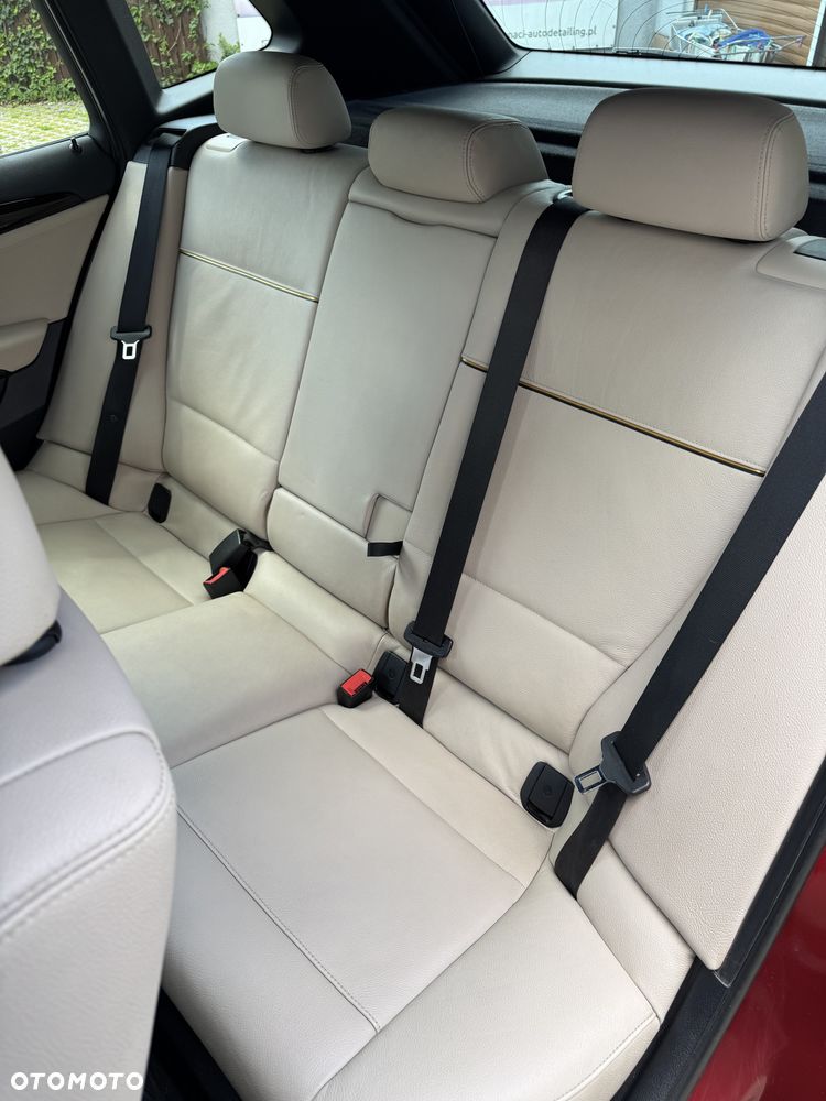 BMW X1 - 22