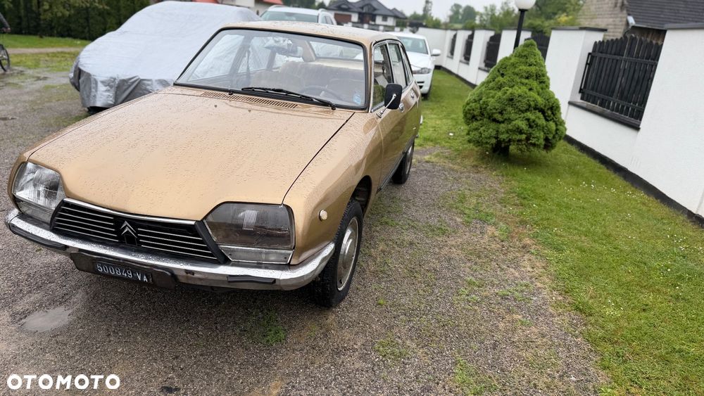 Citroën Inny - 27