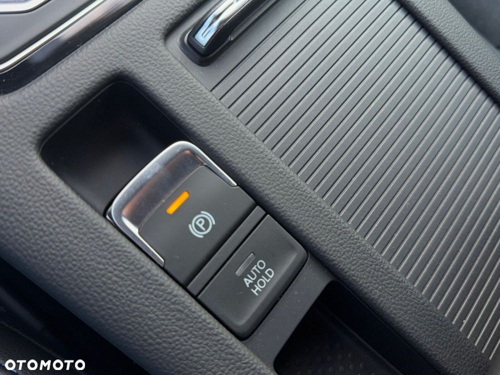 Volkswagen Arteon 2.0 TSI 4Motion R DSG - 36