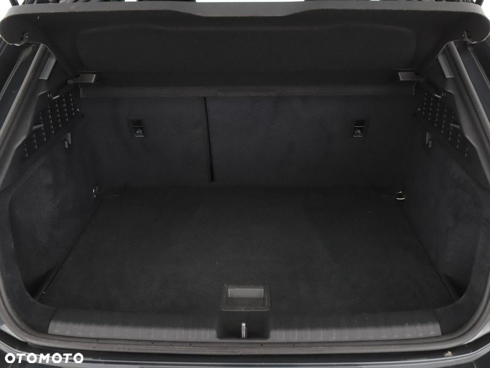 Audi A3 Sportback 35 TFSI mHEV Advanced S tronic - 21