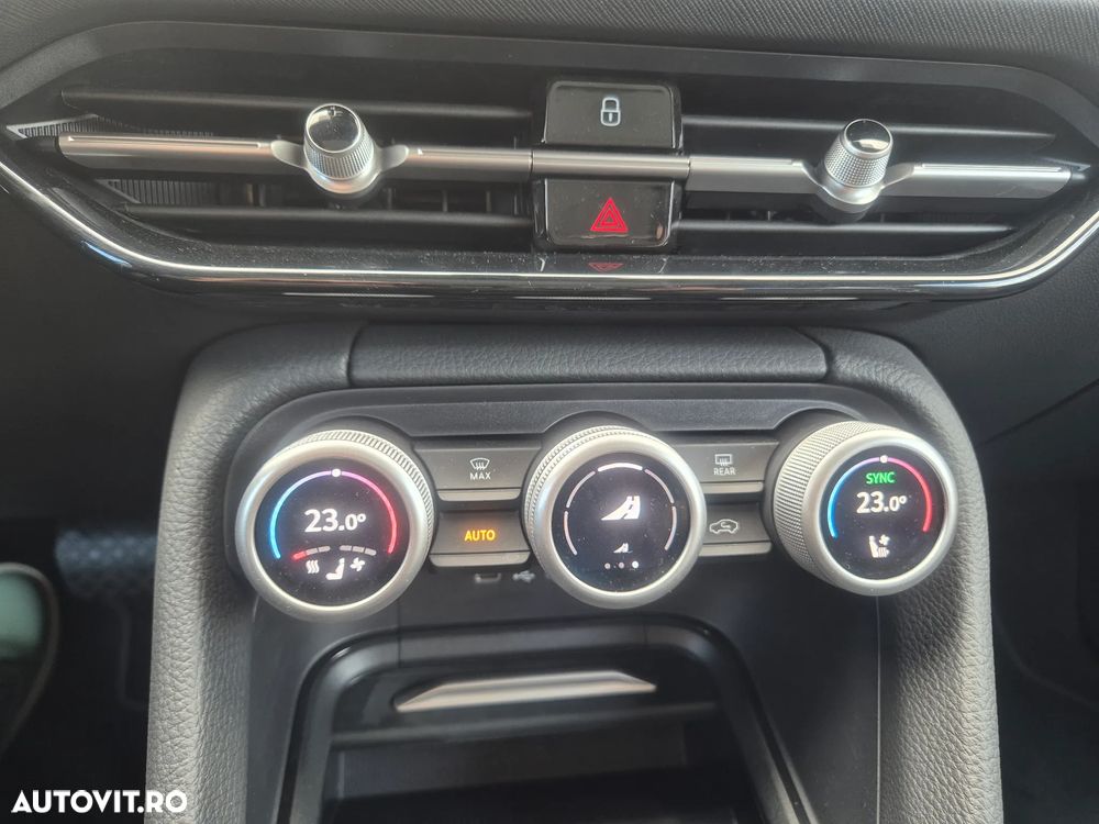 Skoda Kodiaq 1.5 TSI DSG PHEV Selection - 26
