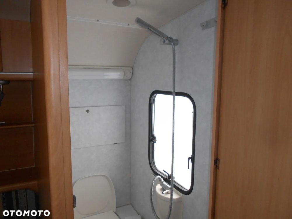 Adria ALTEA 432 PX - 9