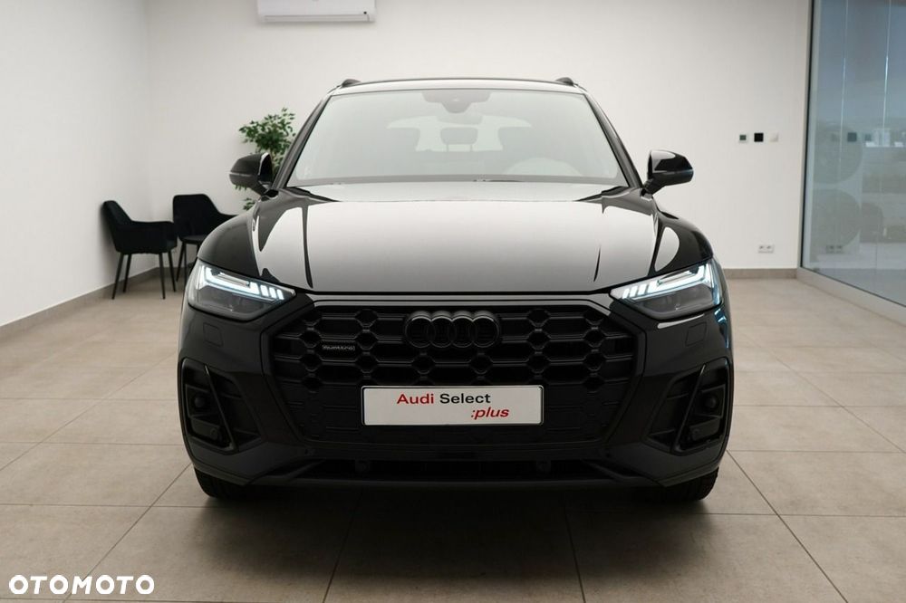 Audi Q5 - 7