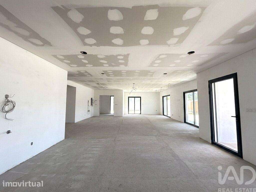 Casa / Villa T3 em Loulé (São Clemente) de 266,00 m2 - Grande imagem: 5/22