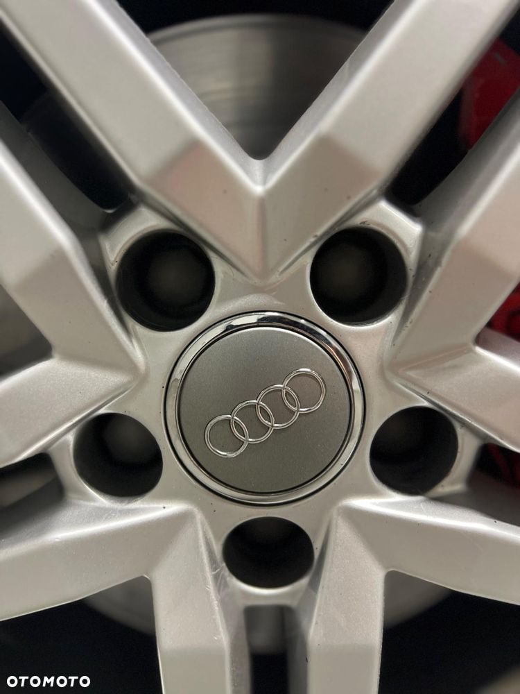 Audi A6 Avant 2.0 TDI Quattro S tronic - 26