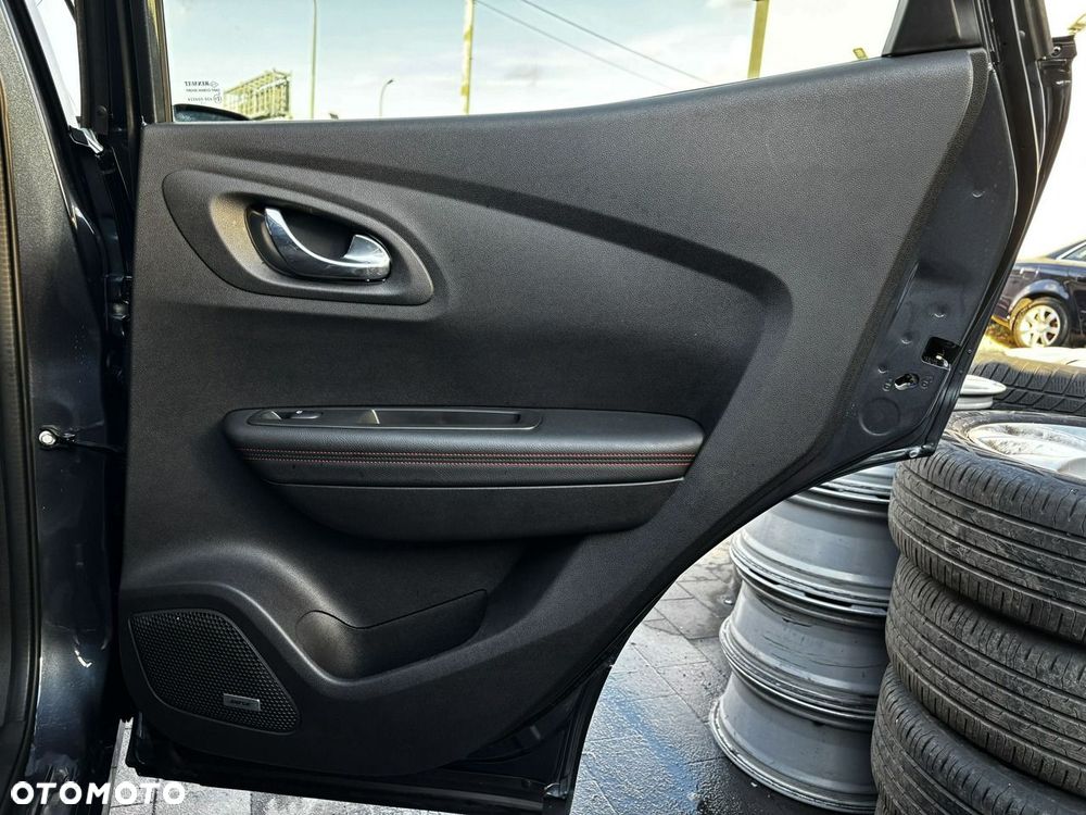 Renault Kadjar - 14