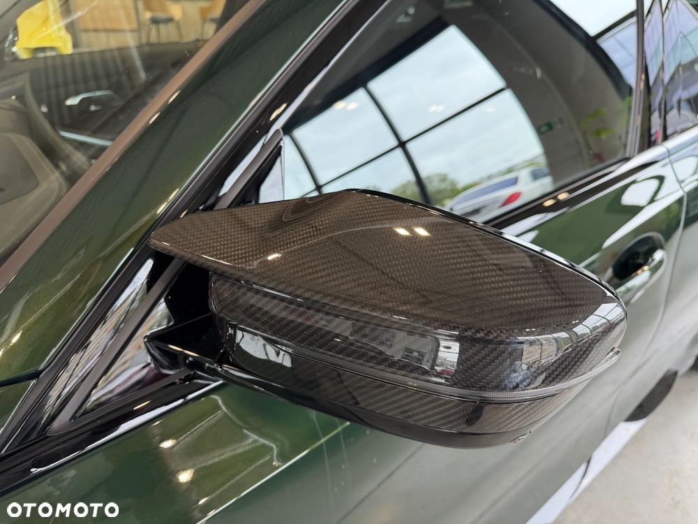 BMW M3 - 14