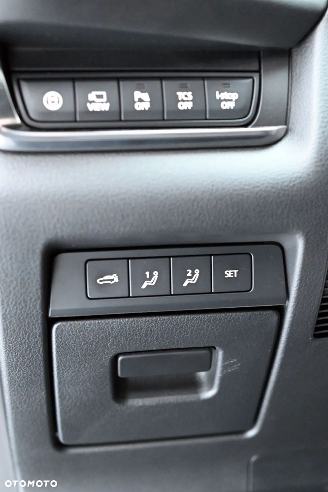 Mazda CX-30 2.0 mHEV Enso AWD - 34