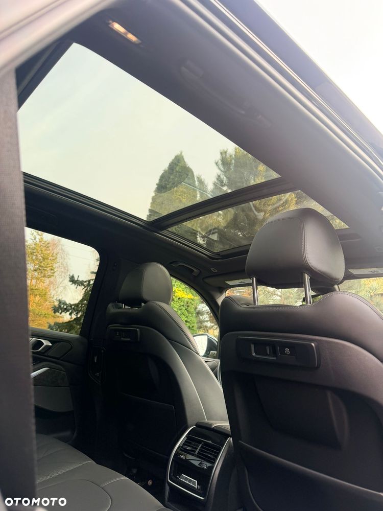 BMW X5 - 14