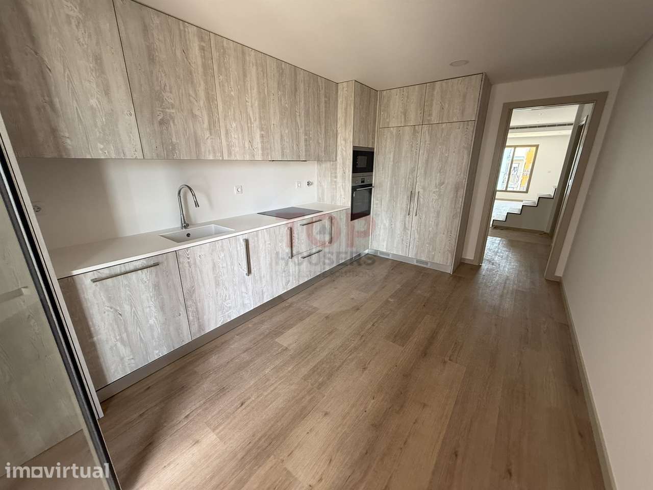 Apartamento T3, Setúbal, Montijo - Grande imagem: 3/13
