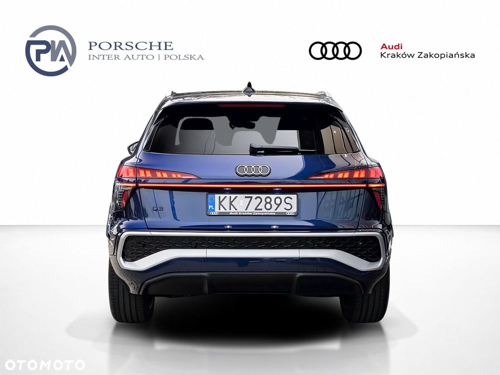 Audi Q3 35 TFSI S tronic - 6